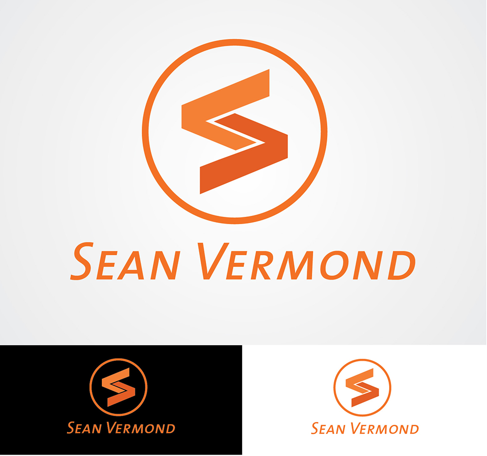 Logo Design by Anooshaa Kachhia for this project | Design #5930312