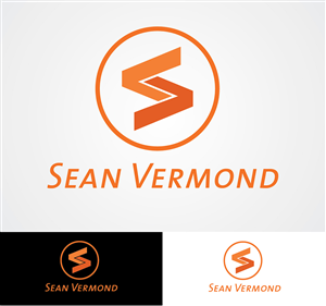 Logo Design by Anooshaa Kachhia for this project | Design: #5930312