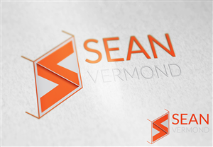 Logo Design by Anooshaa Kachhia for this project | Design: #5930753