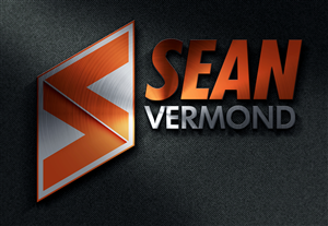 Logo Design by Anooshaa Kachhia for this project | Design: #5930759