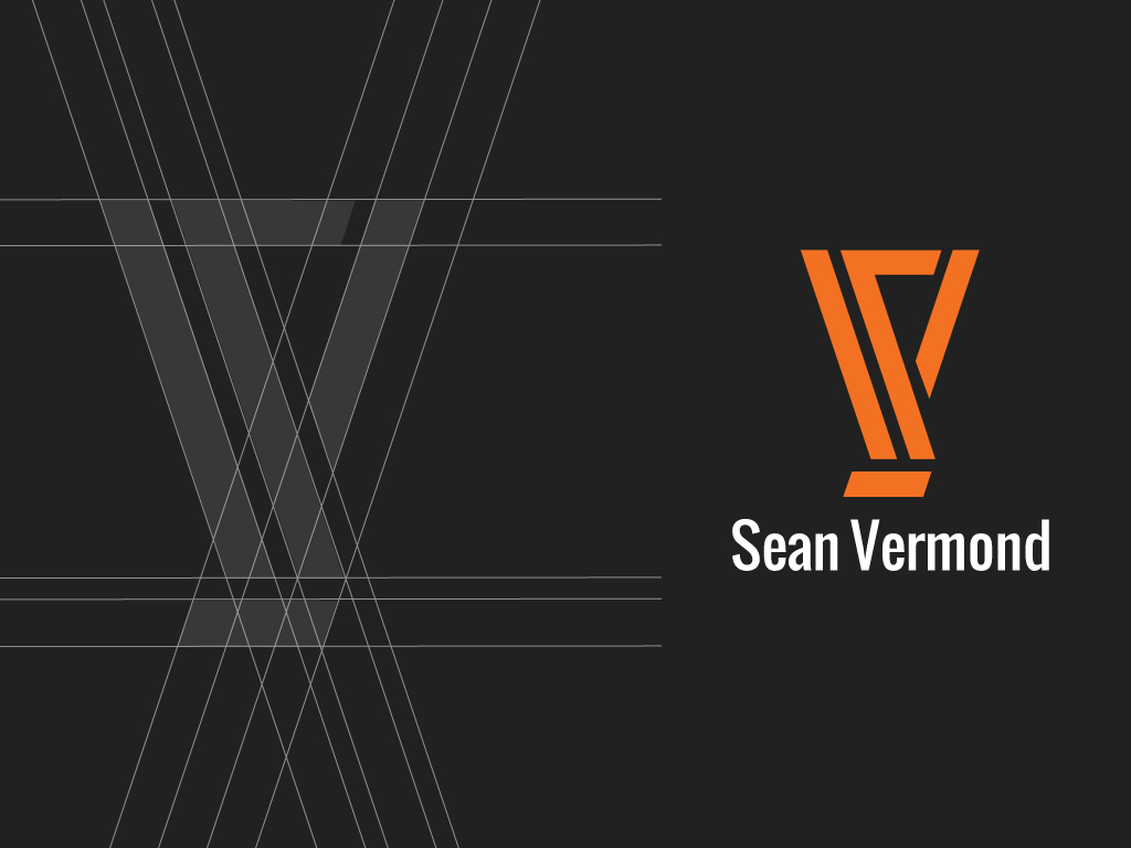 Diseño de Logo por JohnM. para este proyecto | Diseño #5859761