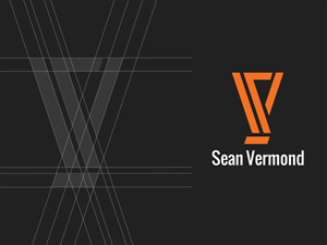 Diseño de Logo por JohnM. para este proyecto | Diseño: #5859761