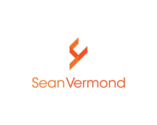 Diseño de Logo por 1st para este proyecto | Diseño #5862678