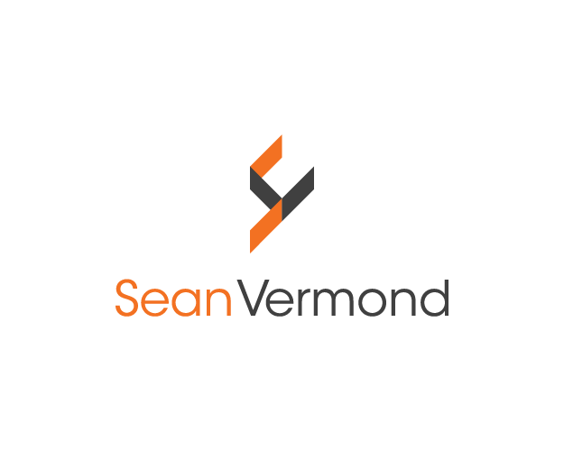 Diseño de Logo por 1st para este proyecto | Diseño #5868352