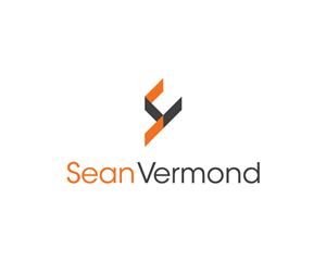 Logo-Design von 1st für dieses Projekt | Design #5868352