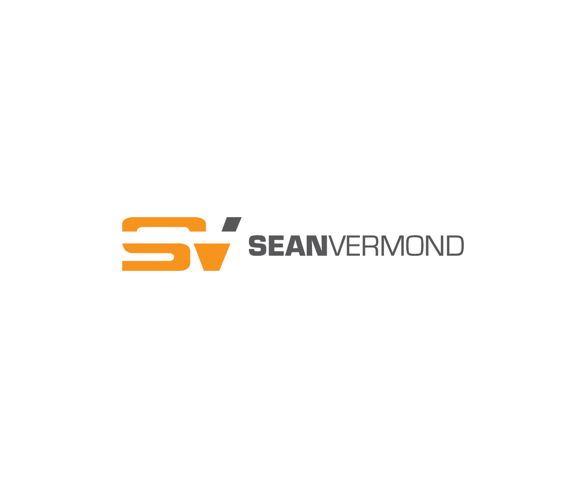Logo Design by mandex for this project | Design #5863278