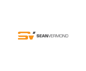 Logo Design by mandex