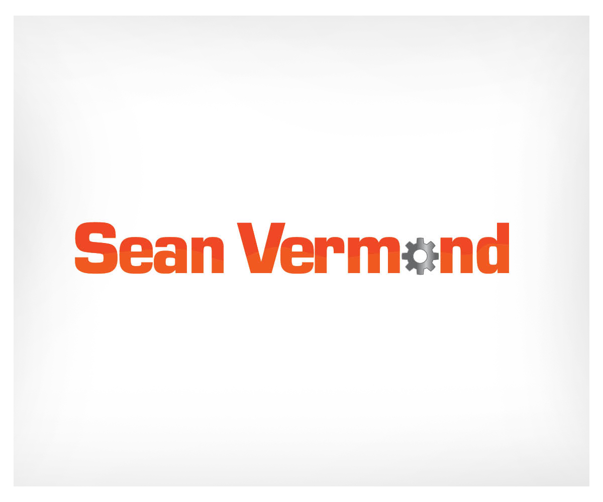 Logo Design by Mahendran  for this project | Design #5863720