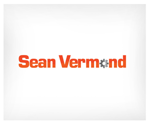 Logo Design by Mahendran 