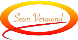 Logo Design by Mark R Lloyd