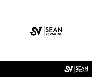 Logo-Design von sarahcdesigns für dieses Projekt | Design #5944086