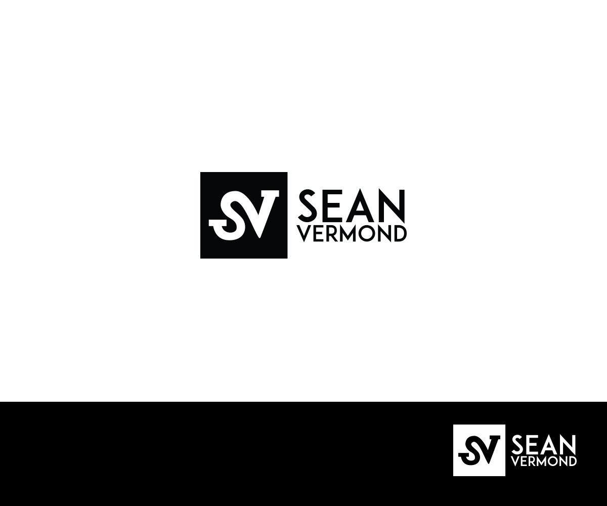 Diseño de Logo por lahdsg para este proyecto | Diseño #5944090