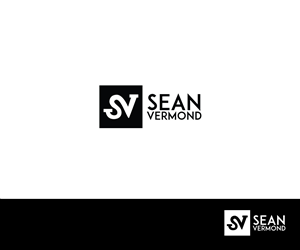 Diseño de Logo por lahdsg para este proyecto | Diseño: #5944090