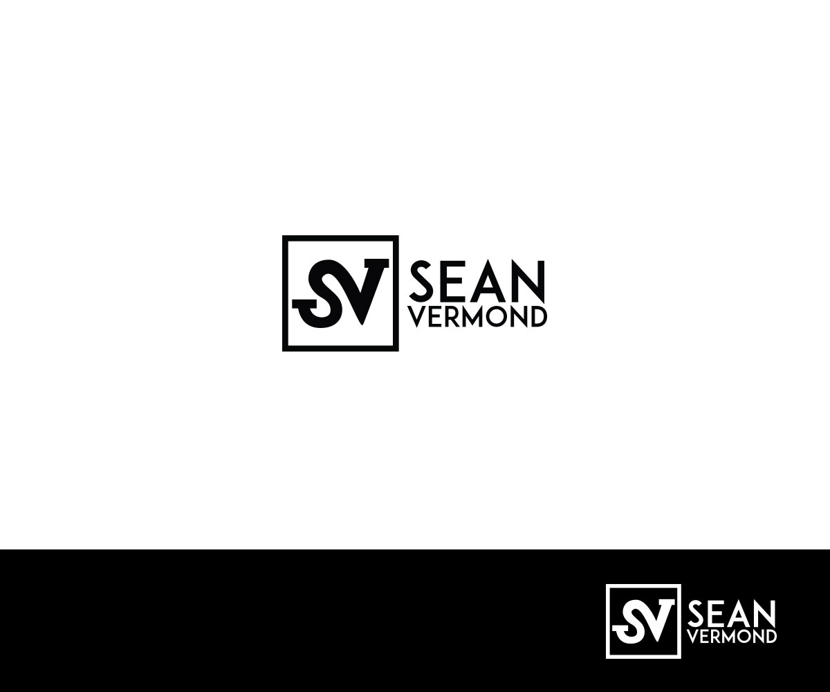 Diseño de Logo por lahdsg para este proyecto | Diseño #5944091