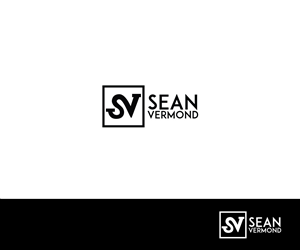 Diseño de Logo por lahdsg para este proyecto | Diseño: #5944091