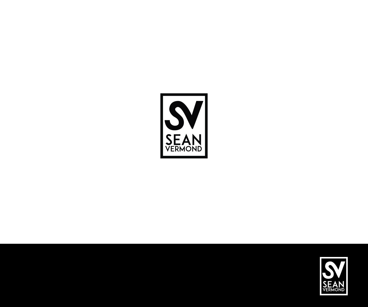 Diseño de Logo por lahdsg para este proyecto | Diseño #5944094