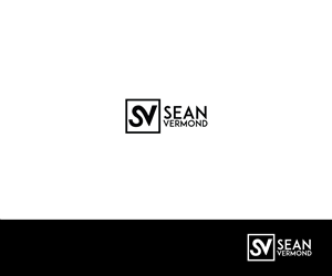 Logo Design by saracdesigns for this project | Design: #5944099