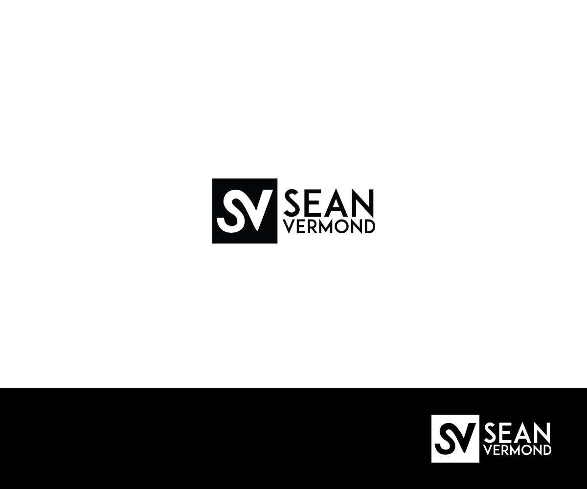 Logo-Design von saracdesigns für dieses Projekt | Design #5944103