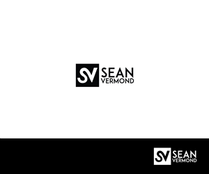 Logo Design by saracdesigns for this project | Design: #5944103