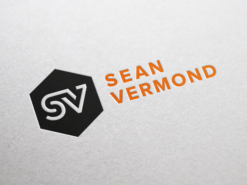 Logo Design by AS Designs for this project | Design: #5924424