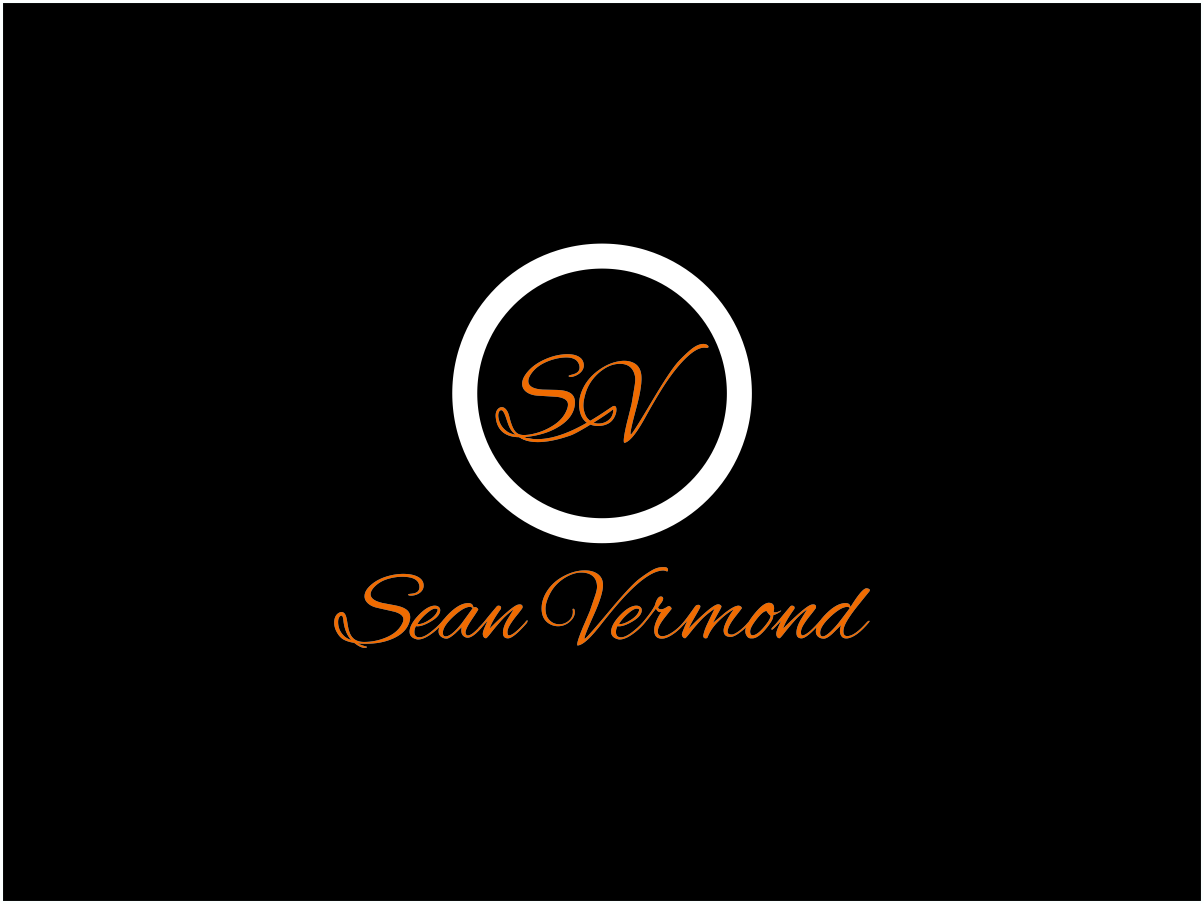 Diseño de Logo por ADCStudio para este proyecto | Diseño #5874388