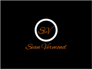 Diseño de Logo por ADCStudio para este proyecto | Diseño: #5874388