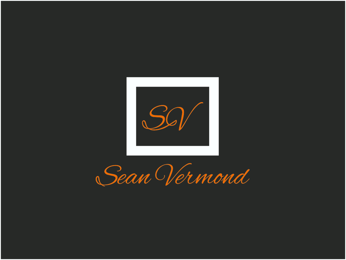 Logo-Design von ADCStudio für dieses Projekt | Design #5874439