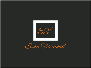 Logo Design by ADCStudio
