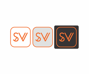 Logo-Design von MalithNadzy für dieses Projekt | Design #5935507