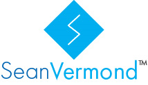 Logo-Design von sanjeev231 für dieses Projekt | Design #5927838