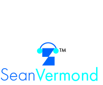 Diseño de Logo por sanjeev231 para este proyecto | Diseño #5927981