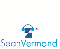 Diseño de Logo por sanjeev231 para este proyecto | Diseño: #5927981