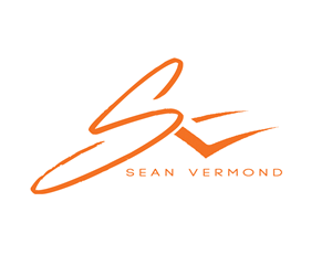 Diseño de Logo por Hemankumar para este proyecto | Diseño: #5868182