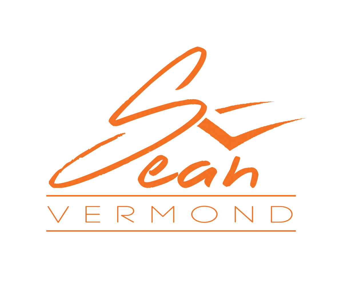 Diseño de Logo por Hemankumar para este proyecto | Diseño #5868193