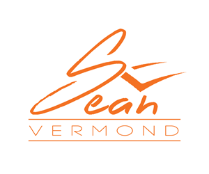 Diseño de Logo por Hemankumar para este proyecto | Diseño: #5868193