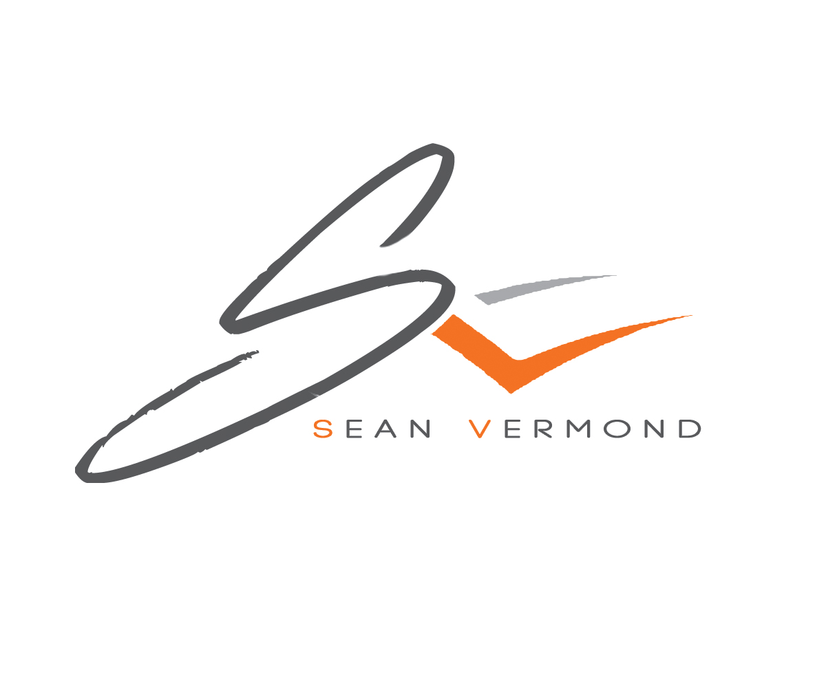 Logo Design by Hemankumar for this project | Design #5868576