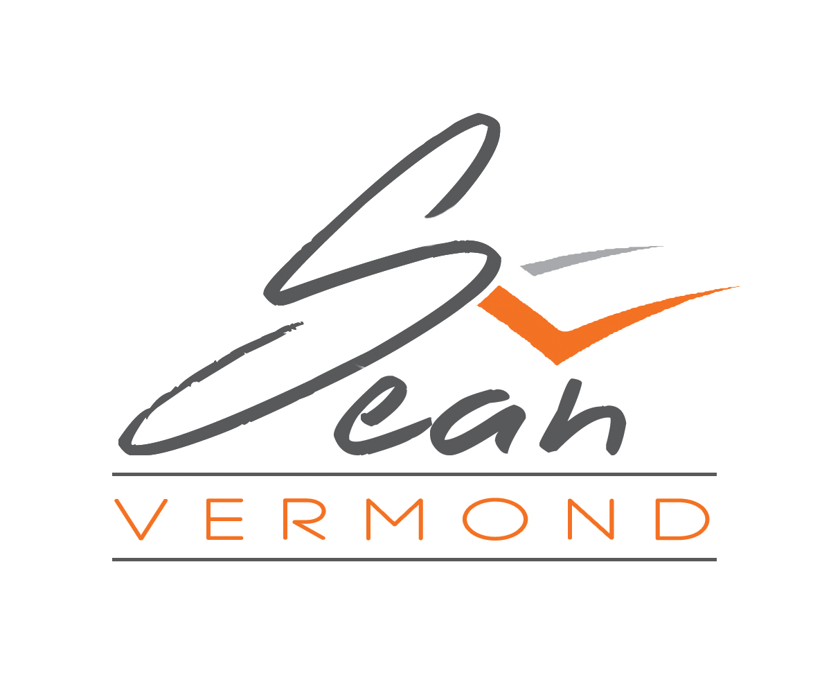 Diseño de Logo por Hemankumar para este proyecto | Diseño #5868600