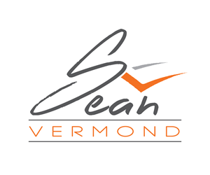 Diseño de Logo por Hemankumar para este proyecto | Diseño: #5868600