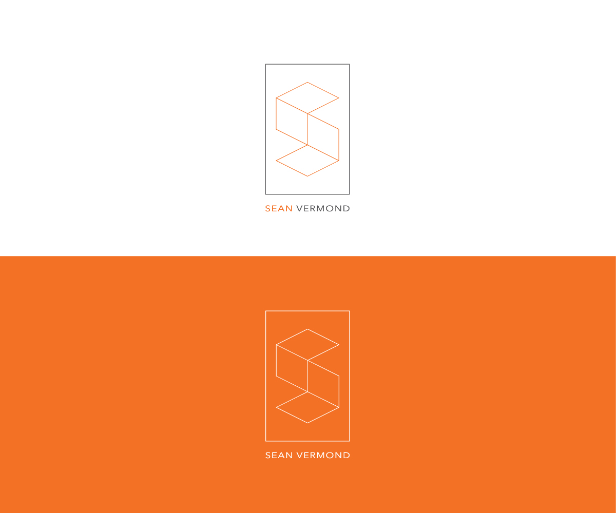 Diseño de Logo por Concept Creation  para este proyecto | Diseño #5860462