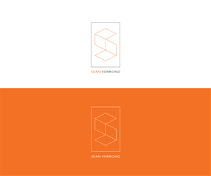 Diseño de Logo por Concept Creation  para este proyecto | Diseño: #5860462