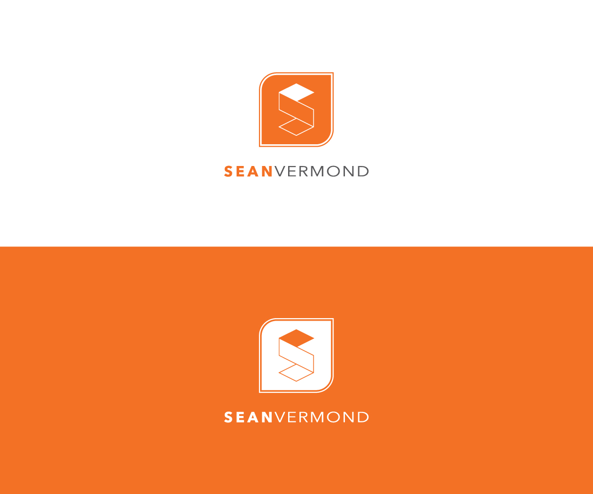 Diseño de Logo por Concept Creation  para este proyecto | Diseño #5882069