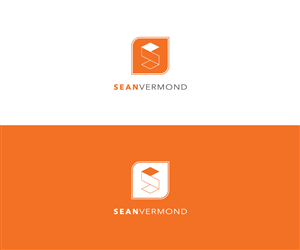 Logo Design by Concept Creation 