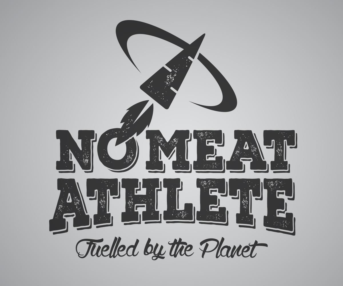 Logo Design by  Pabs72 for Health Blog Helper | Design #5875003