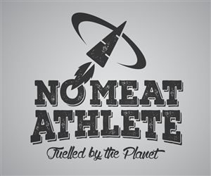 Logo Design by  Pabs72