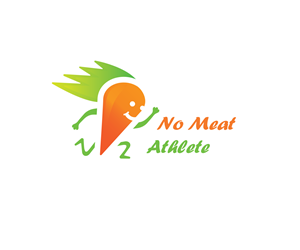 Logo Design by Vasil Ivanov