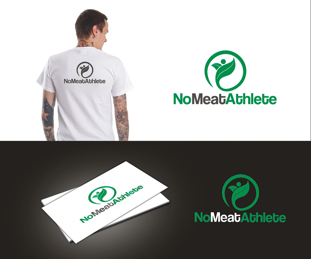 Design de Logo par Vishak vasu pour Health Blog Helper | Design #5935773