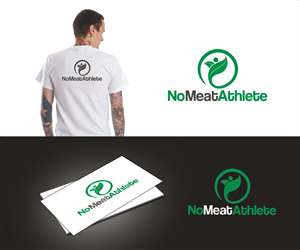 Logo Design by Vishak vasu