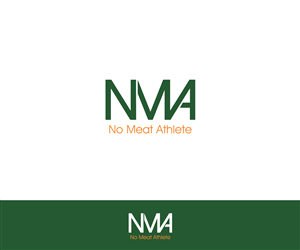 Logo Design by arcoalex