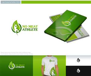 Logo Design by Anhlee