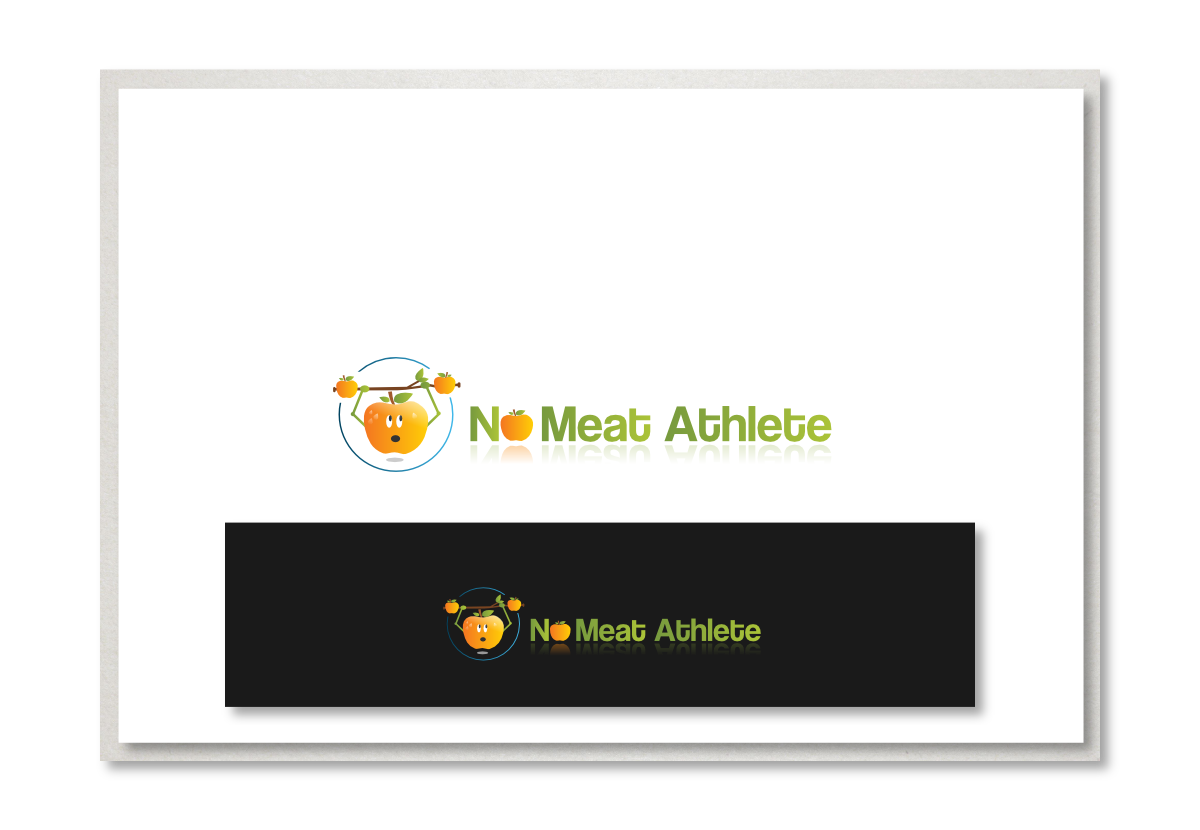 Diseño de Logo por Gita. para Health Blog Helper | Diseño #5858586